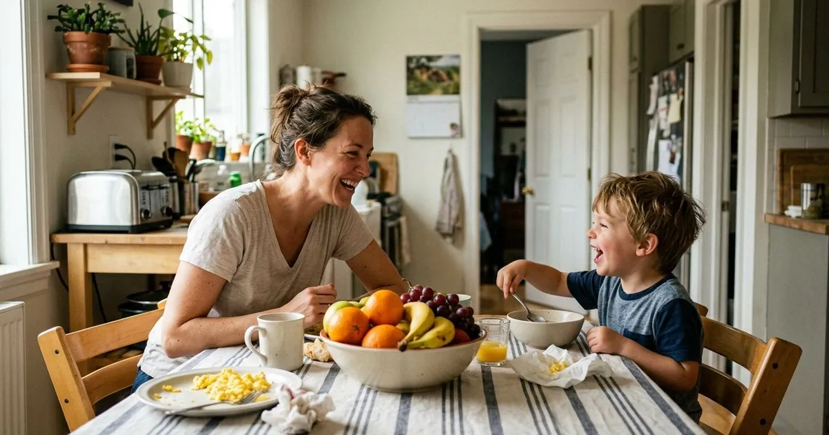 Trabalenguas de dificultad media para niños en edad escolar | LearnLink
