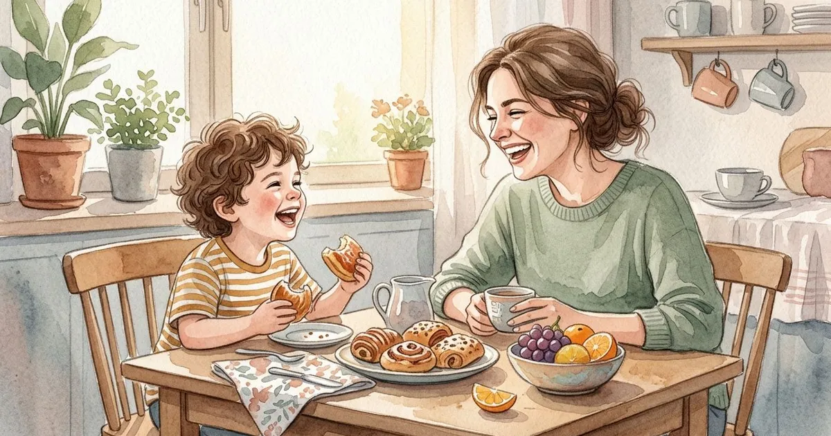 Letras en inglés para niños, nombres y sonidos
