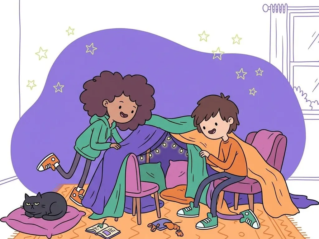 How to Practice at Home How to Practice at Home | LearnLink