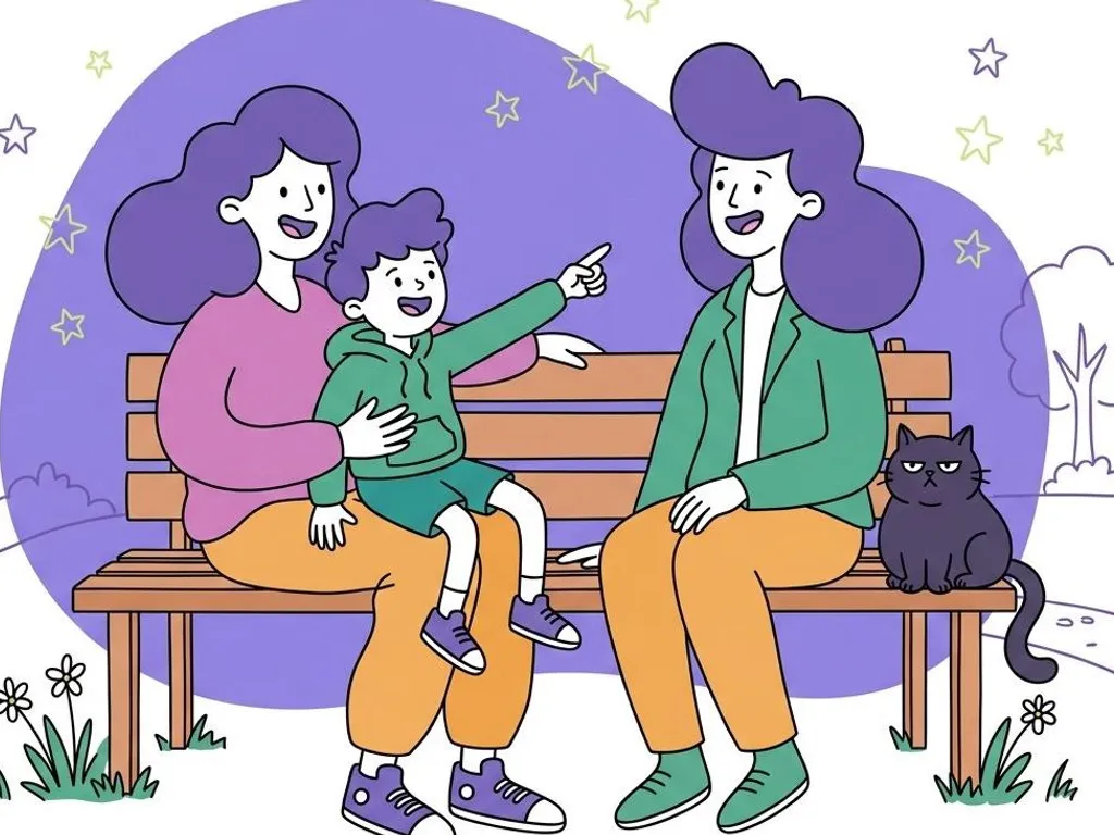 Errores frecuentes y cómo corregirlos | LearnLink