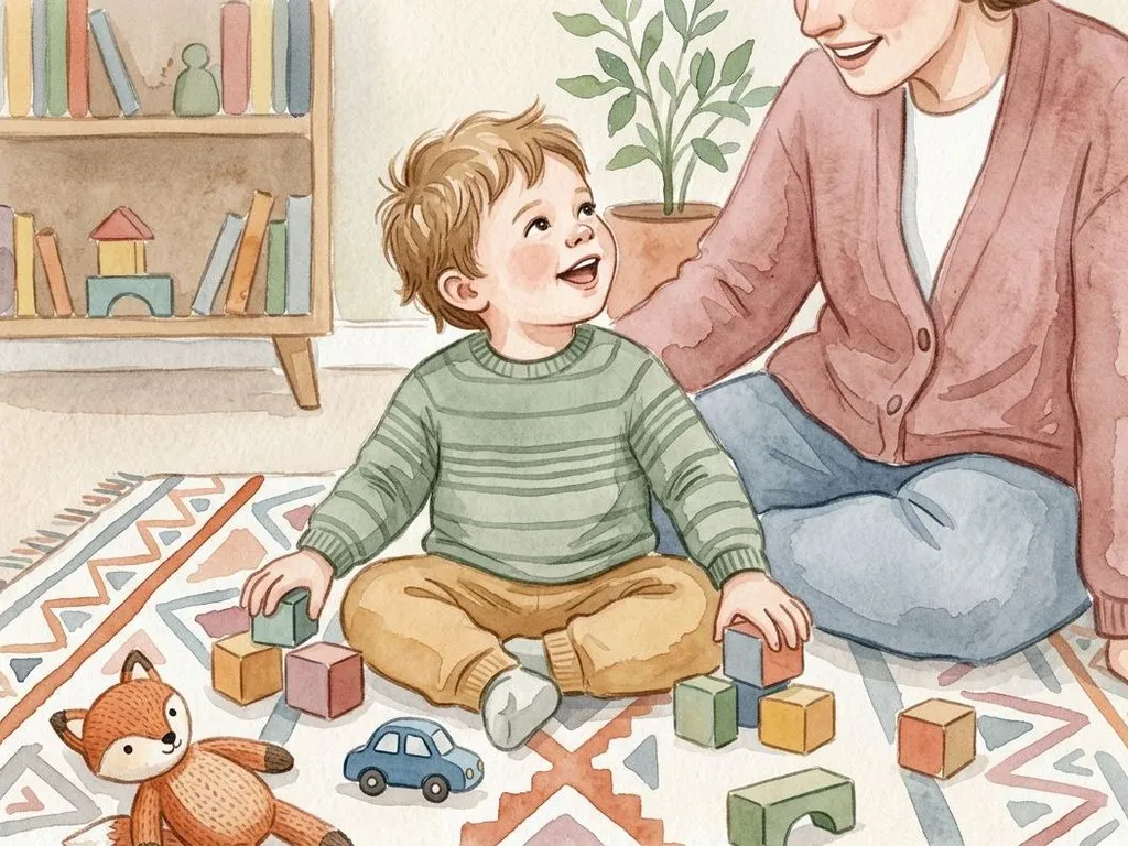 Clima en inglés para niños vocabulario y frases