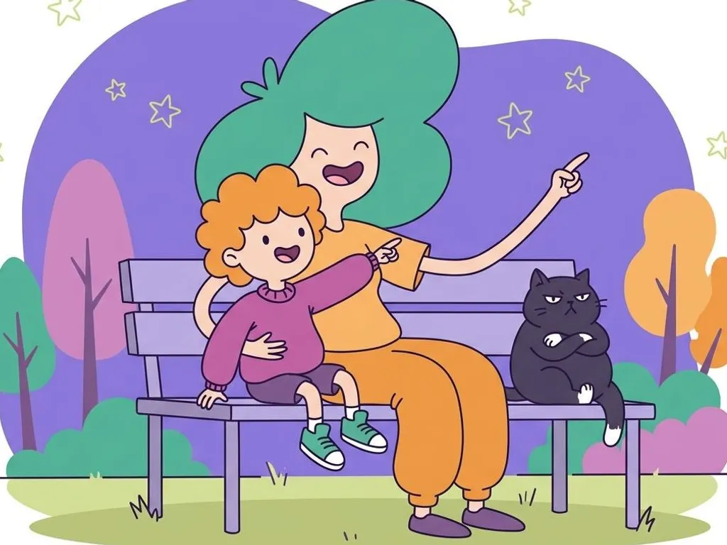 Inglés en ESO guía para familias