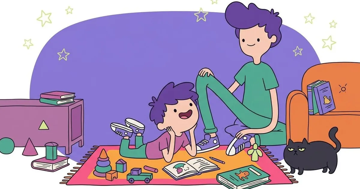 Digraphs Sh Ch Th for Kids