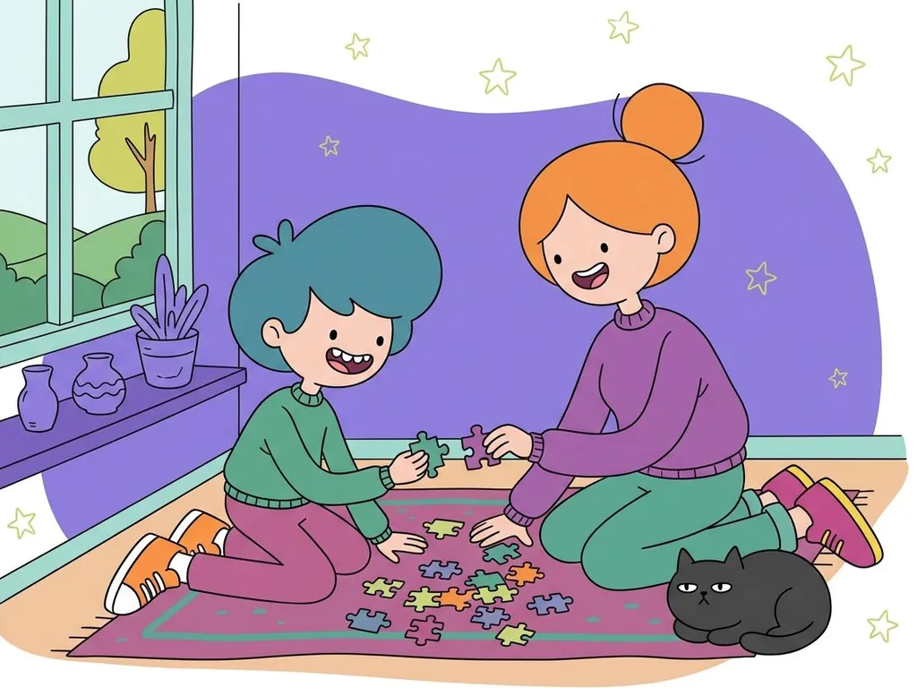 Dolch Sight Words by Grade Level and Age | LearnLink Blog