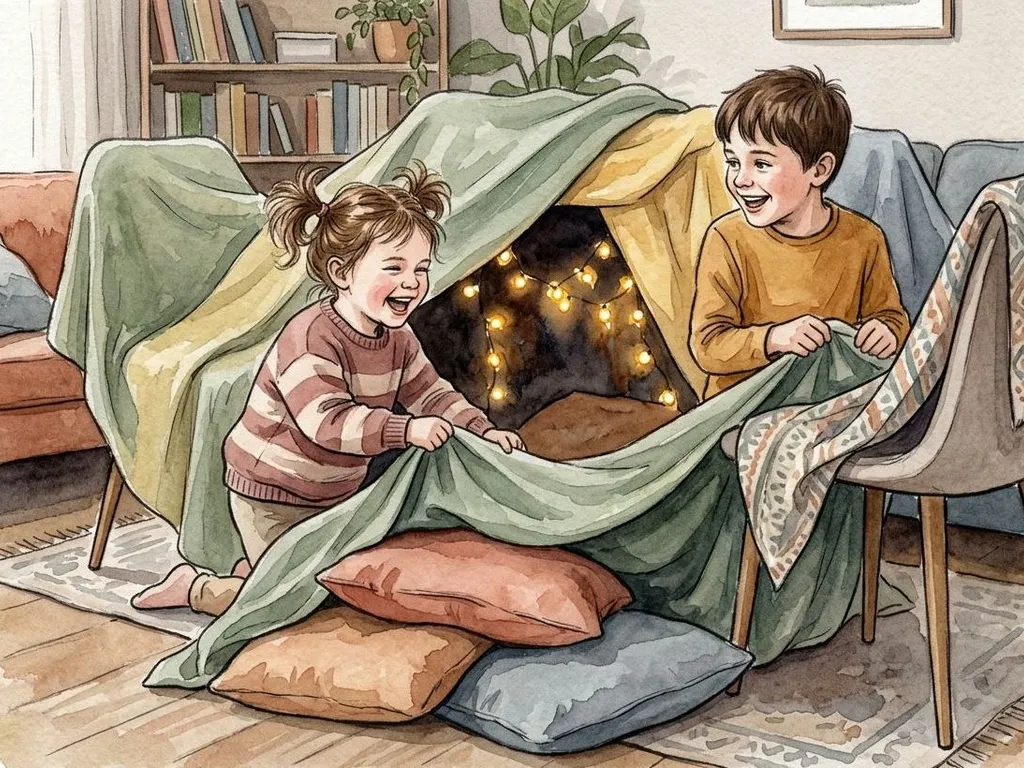 La lista esencial con ejemplos para niños | LearnLink