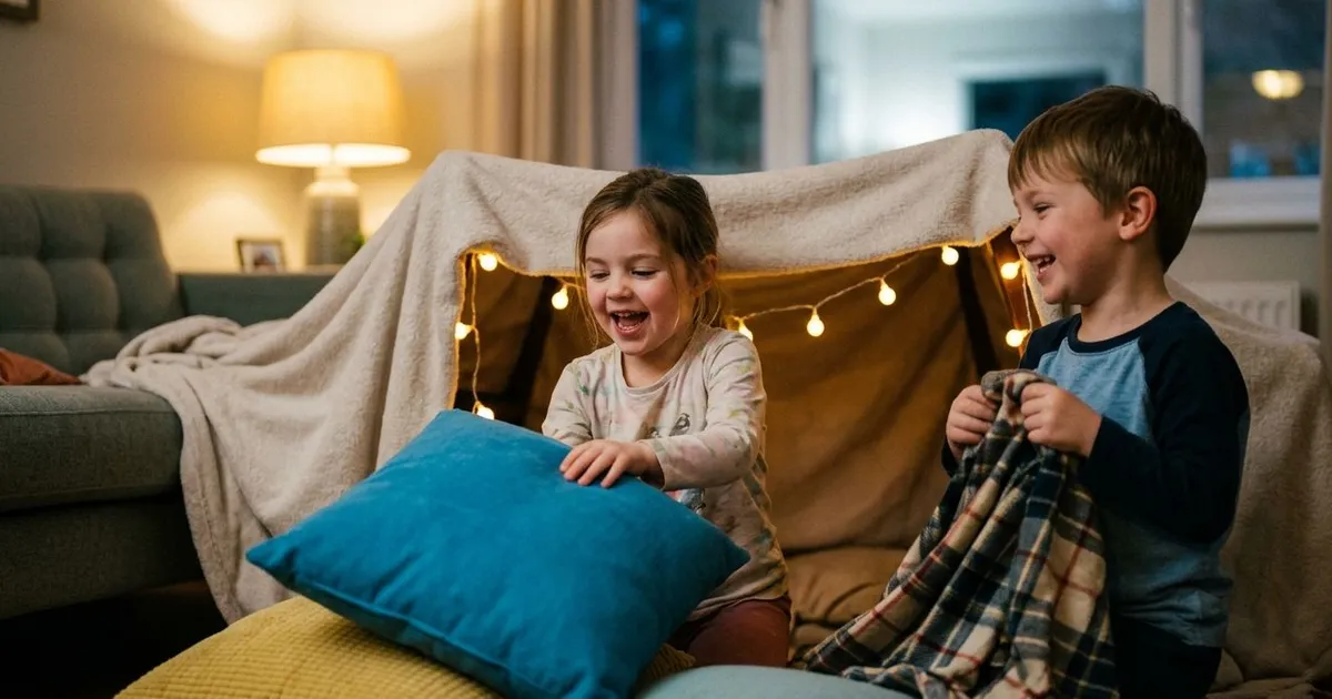 Consonant Blends for Kids | LearnLink Blog