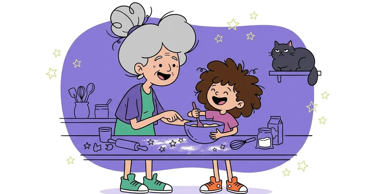 Английский как третий язык в русскоязычной семье | LearnLink