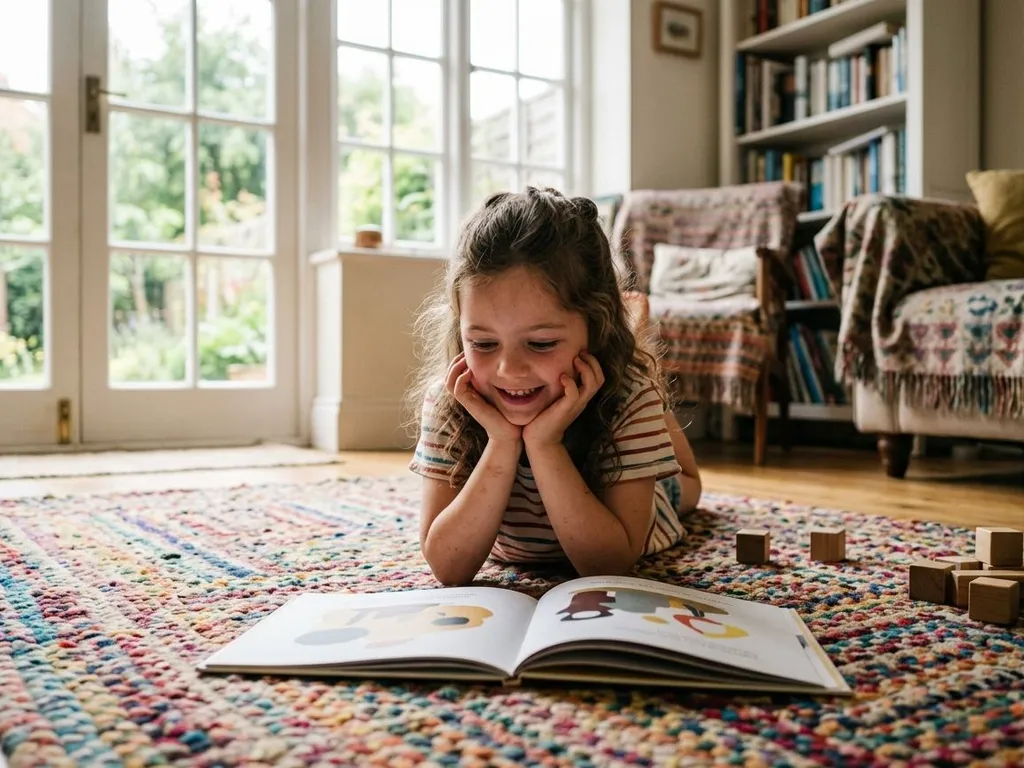 Frequently Asked Questions | LearnLink