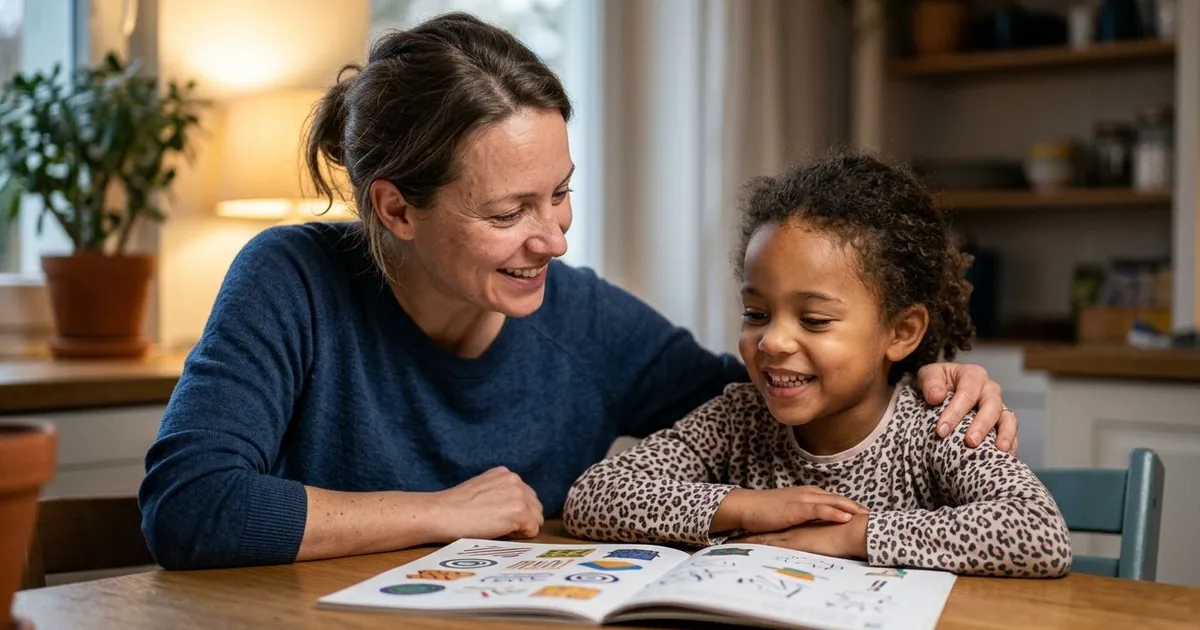 Cuánto tiempo puede necesitar un niño | LearnLink