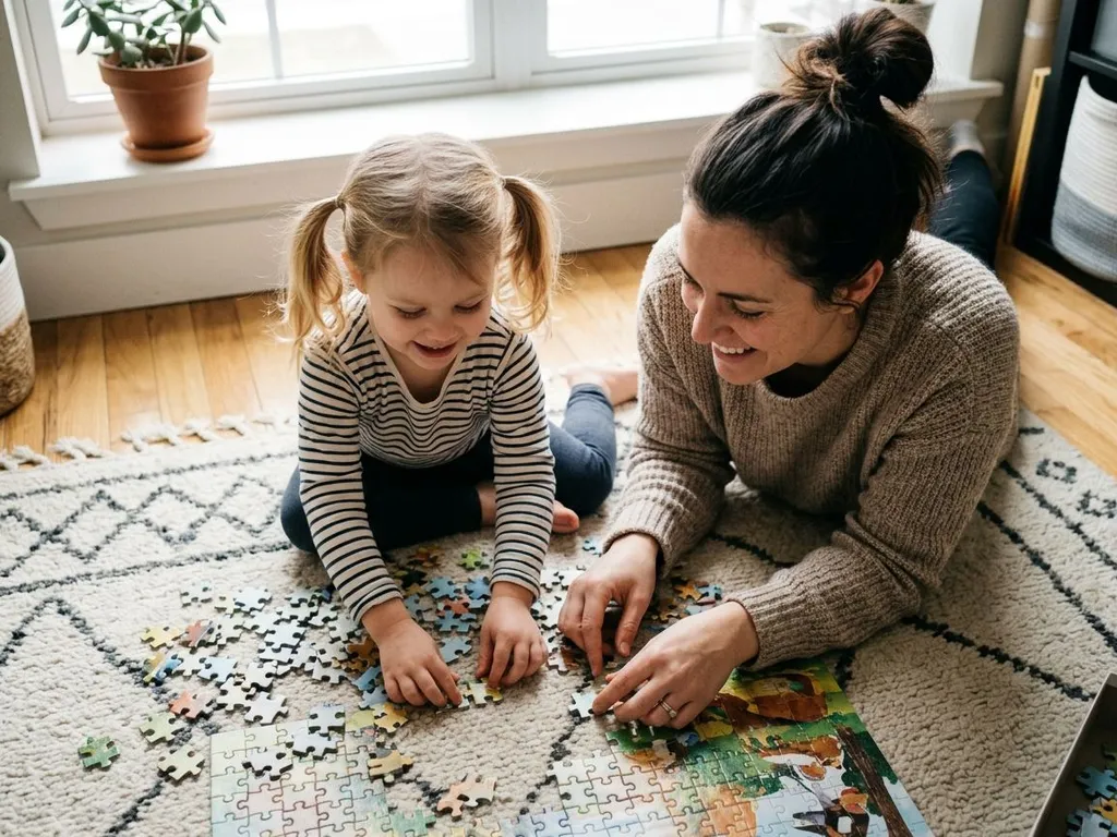 Ideas para practicar en casa sin convertirlo en deberes | LearnLink