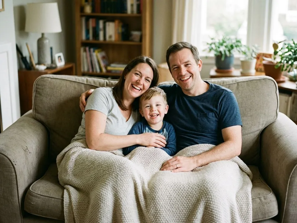 Frequent Mistakes Parents See | LearnLink