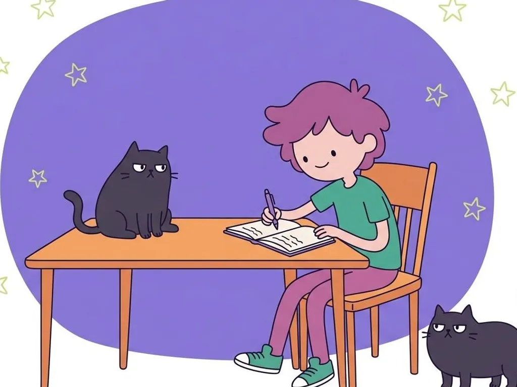 Правила с окончанием -ing | LearnLink