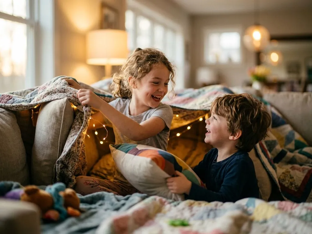 Insectos en inglés para niños | LearnLink Blog