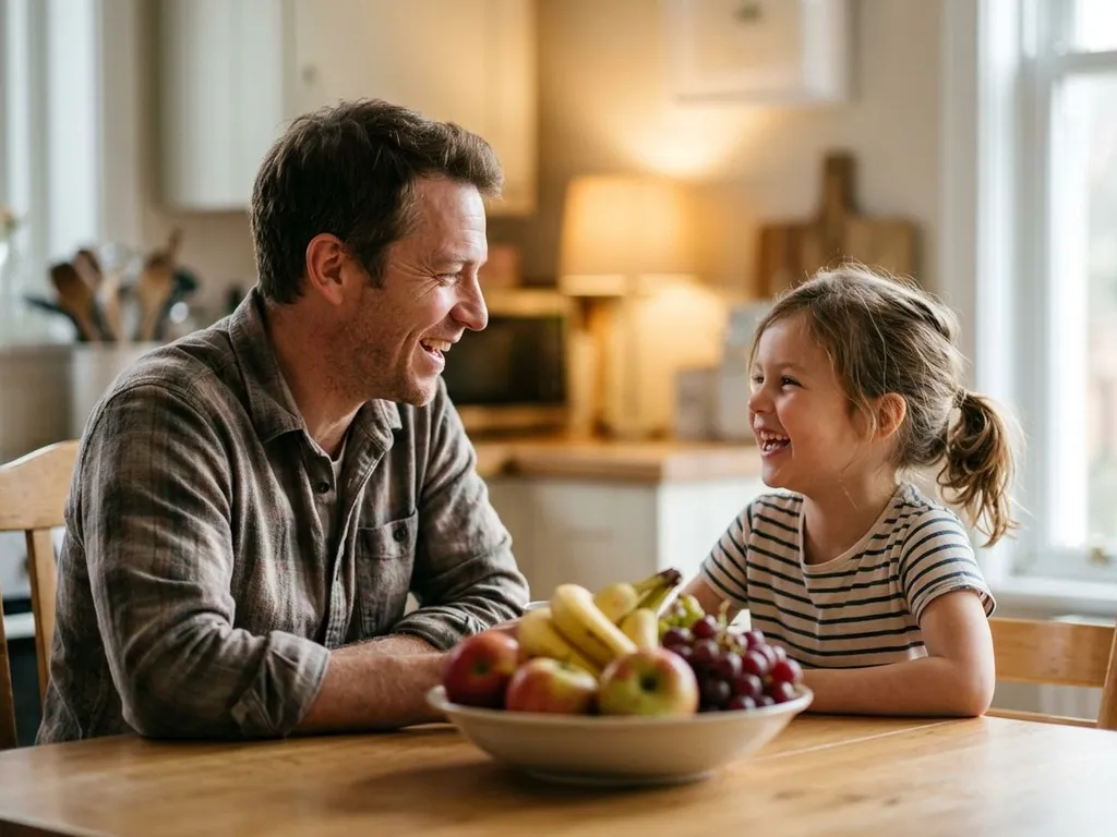 Actividades para practicar en casa | LearnLink
