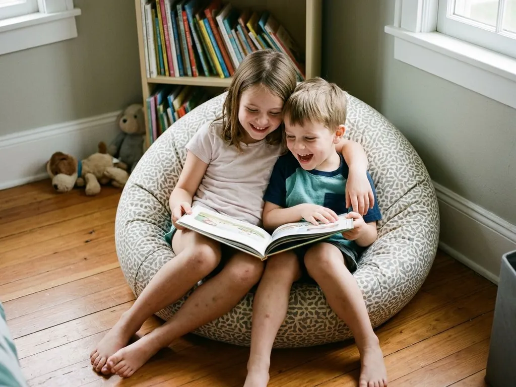 Inglés extraescolar online niños | LearnLink Blog