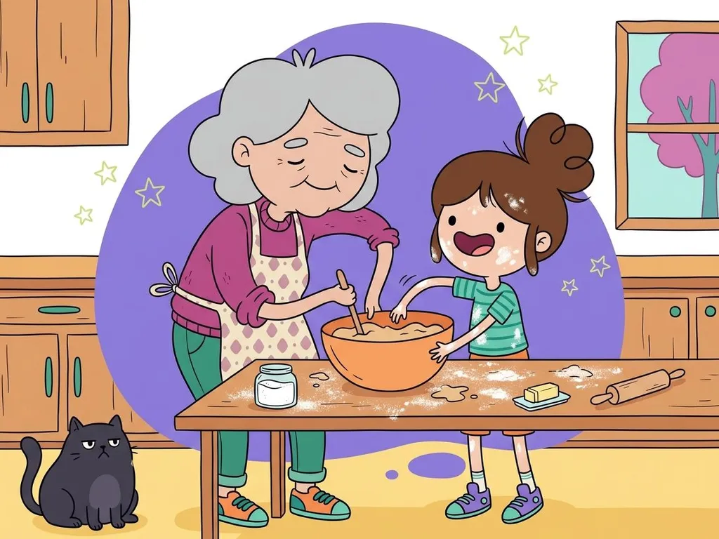 Sílabas inglés niños guía práctica | LearnLink Blog