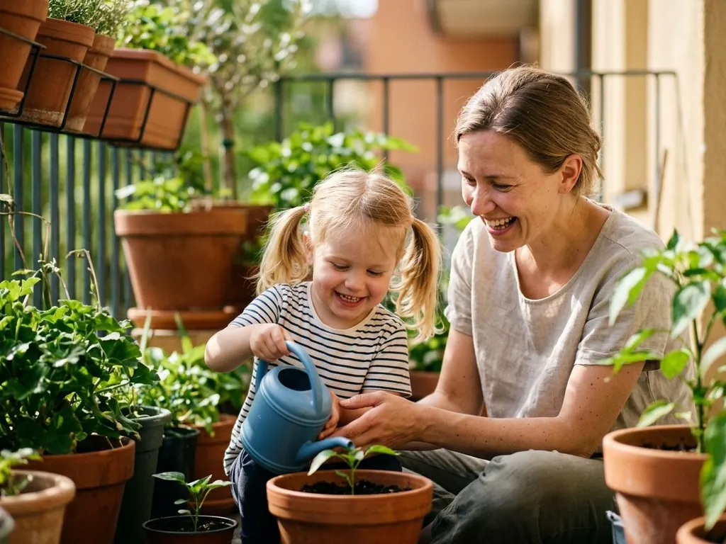Actividades sencillas para casa y clase online | LearnLink