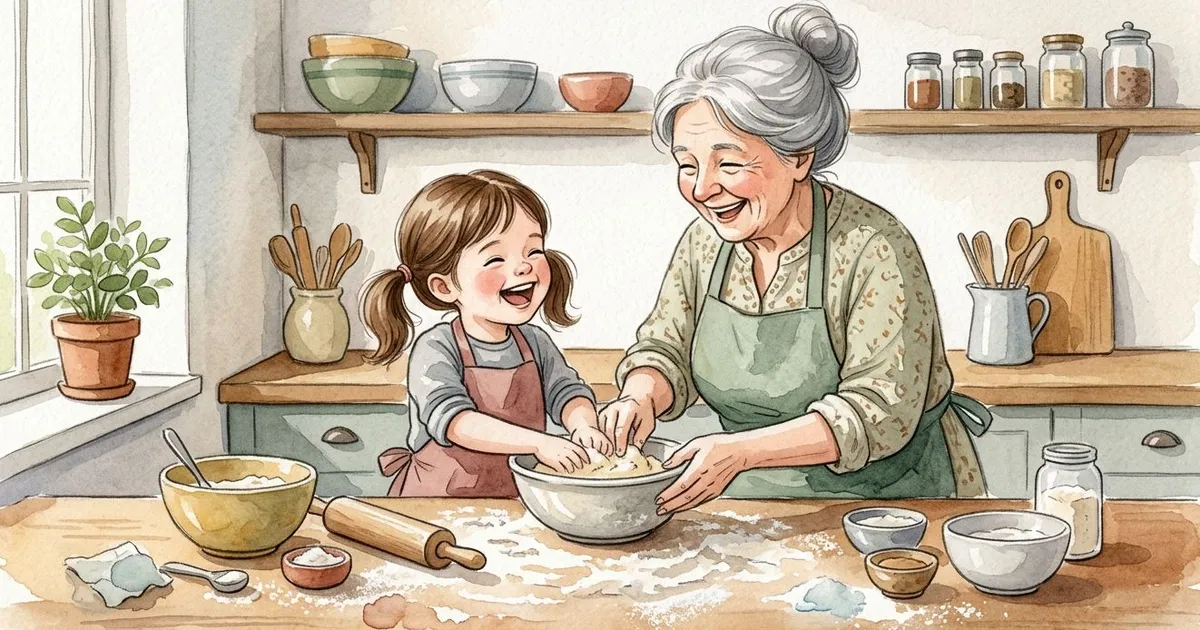 Preguntas comprensión inglés niños
