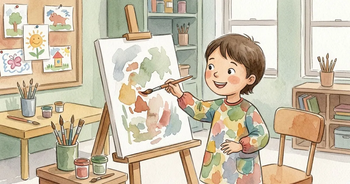 Blends digraphs inglés niños