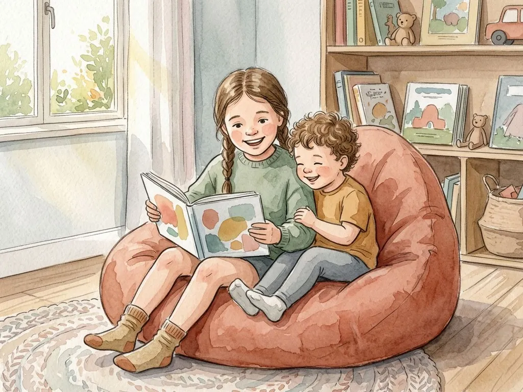 En qué orden enseñarlos | LearnLink