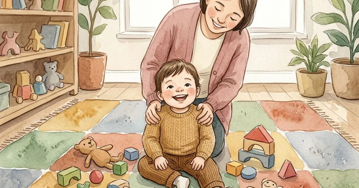 Sight words inglés niños | LearnLink Blog