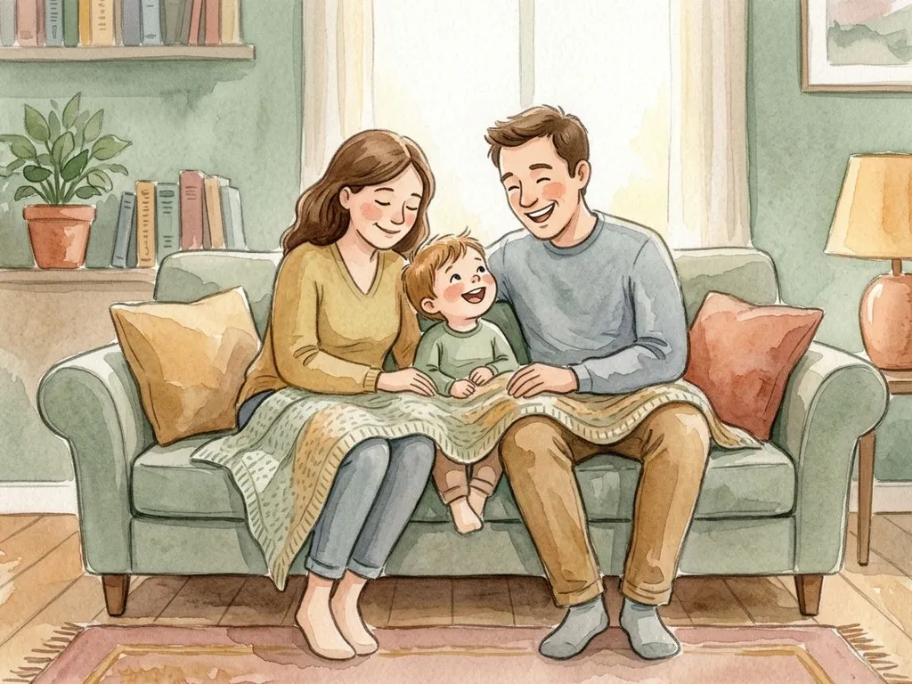 Consejos para padres y profesores | LearnLink