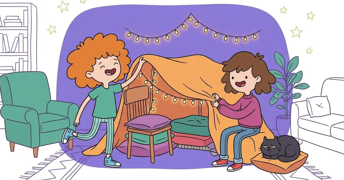 Szybkie podsumowanie dla rodzica | LearnLink