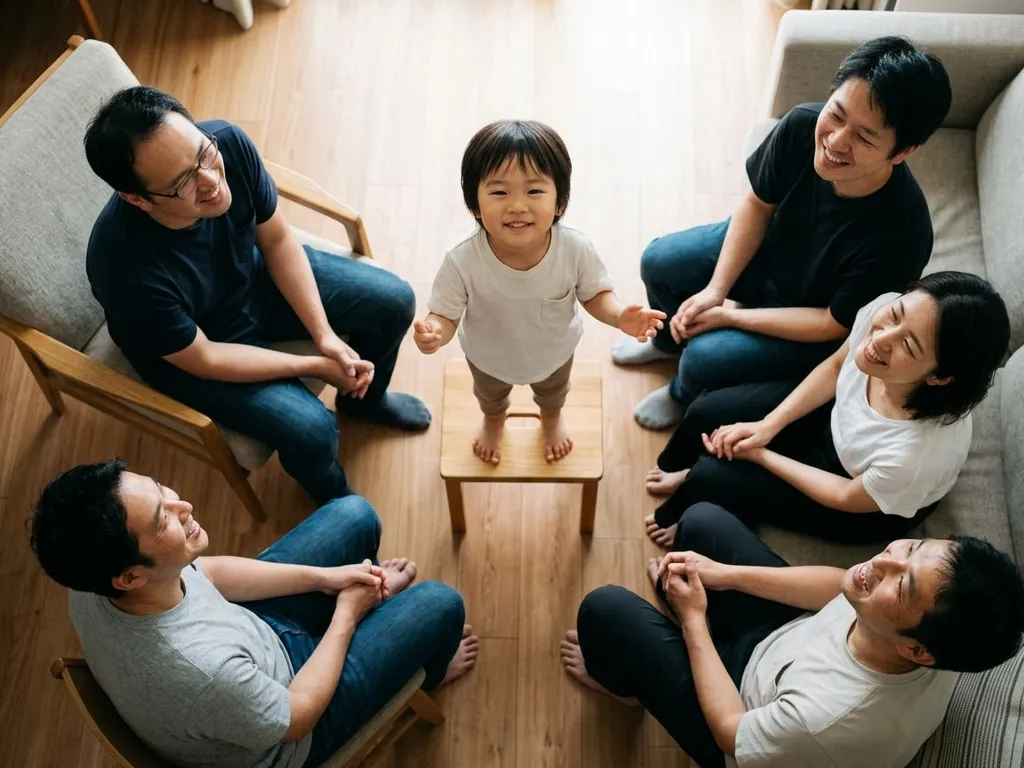 English Speaking Assessment for Kids | LearnLink Blog