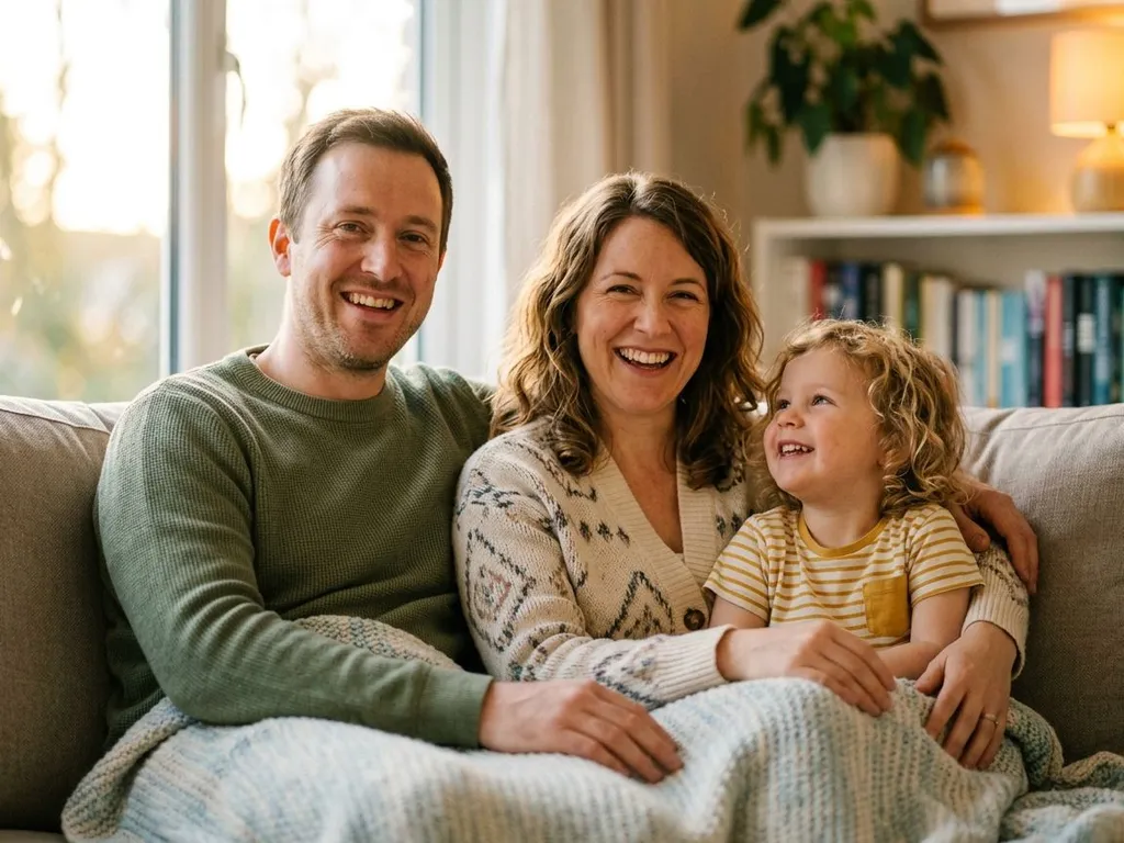 Practical Examples for Home and Online Lessons | LearnLink