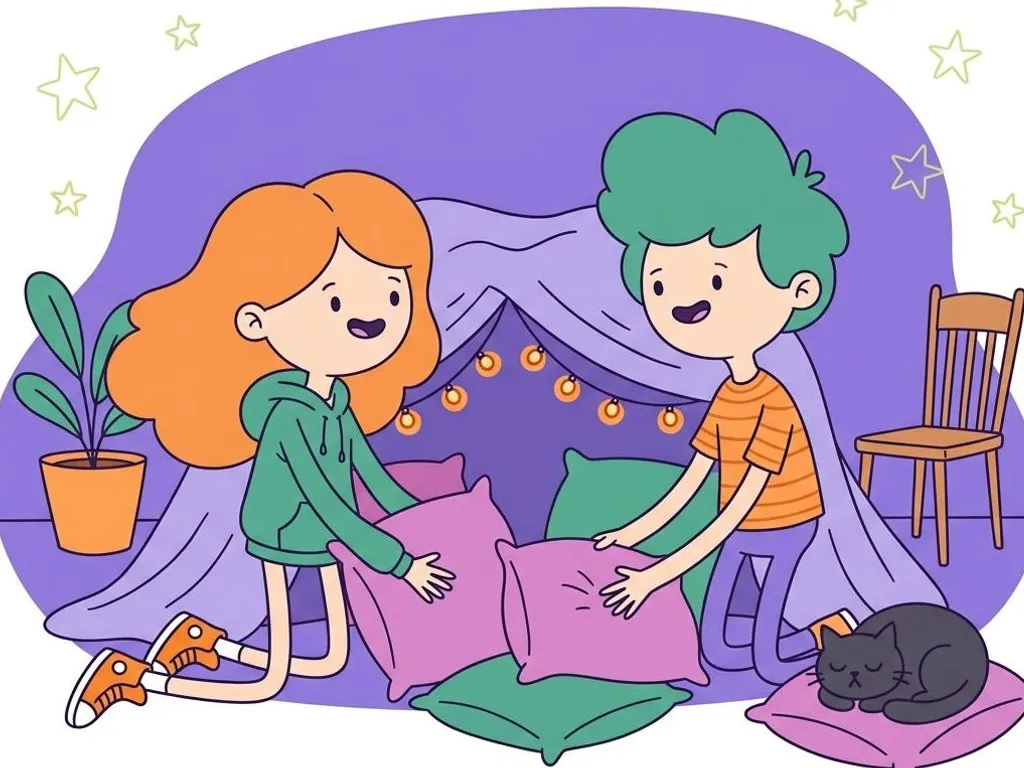 Level Guide by Age | LearnLink