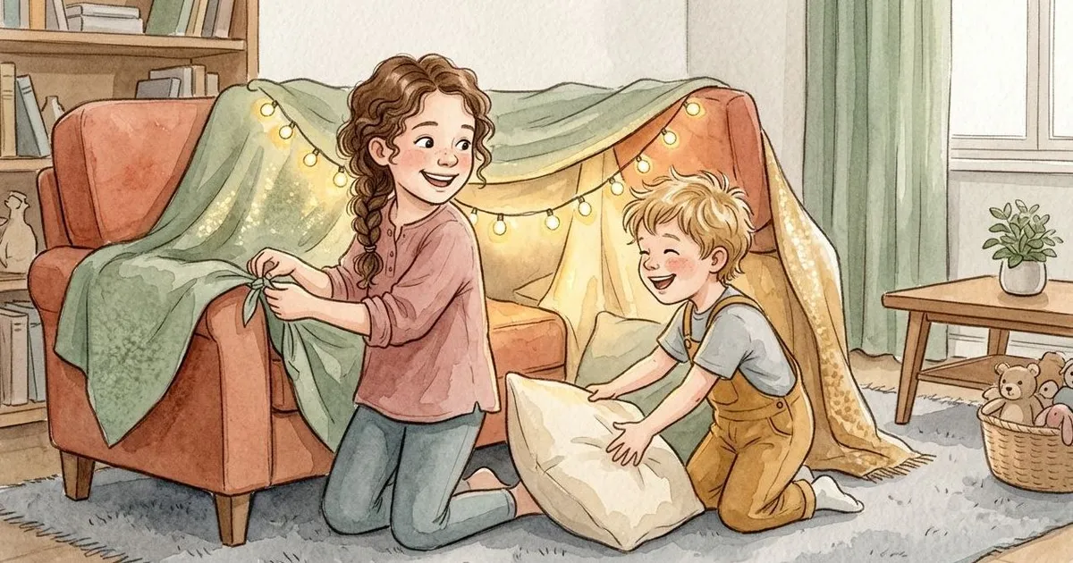 English High Frequency Words Kids | LearnLink Blog