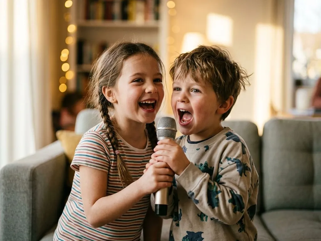 Cómo practicar en casa sin convertirlo en deberes largos | LearnLink