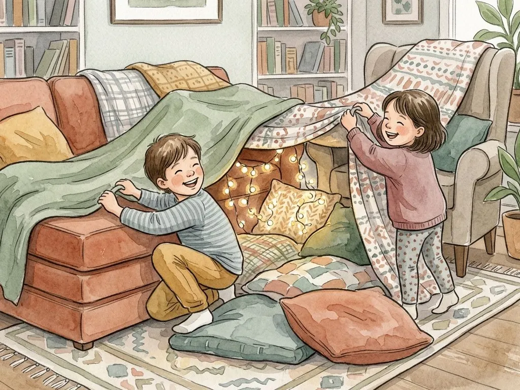 English Support for Struggling Kids | LearnLink Blog