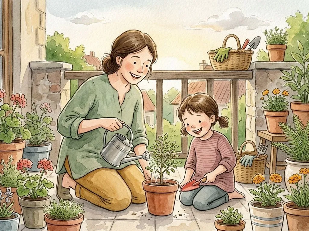 Practical Examples for Everyday Life | LearnLink