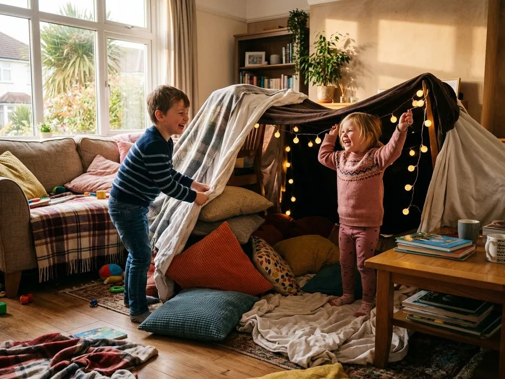 Object Pronouns in English for Kids | LearnLink Blog