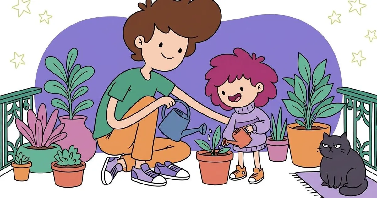 Частотные слова английский дети | LearnLink Blog