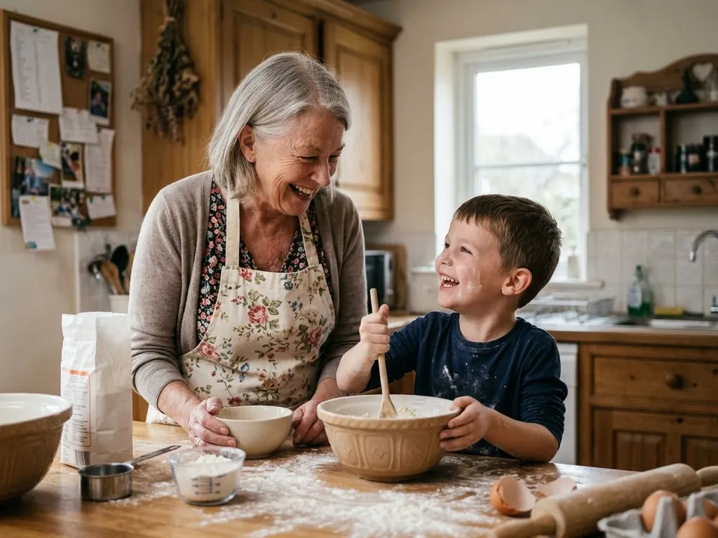 And but or in English for Kids | LearnLink Blog