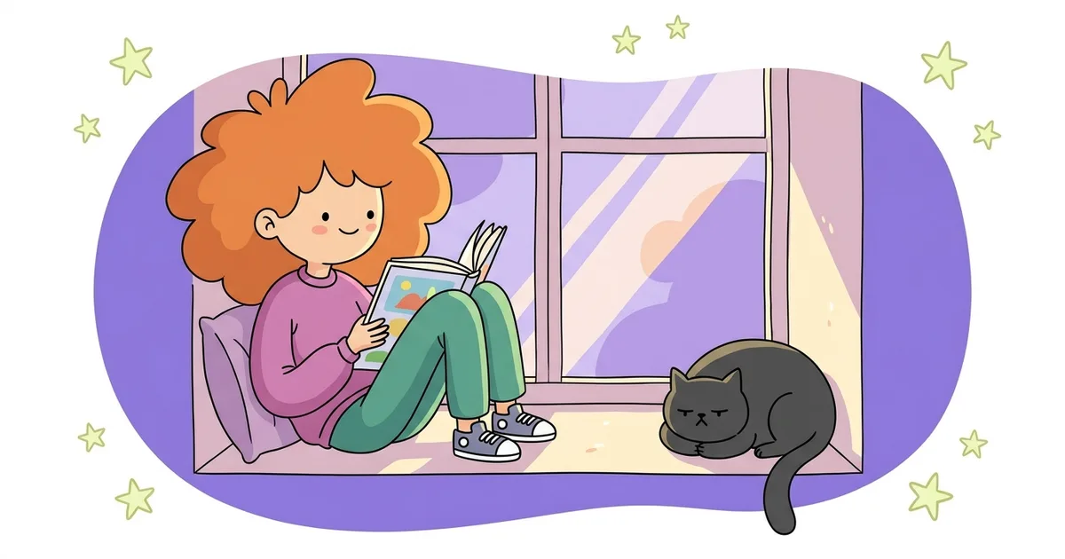 Decodable Books vs Leveled Readers