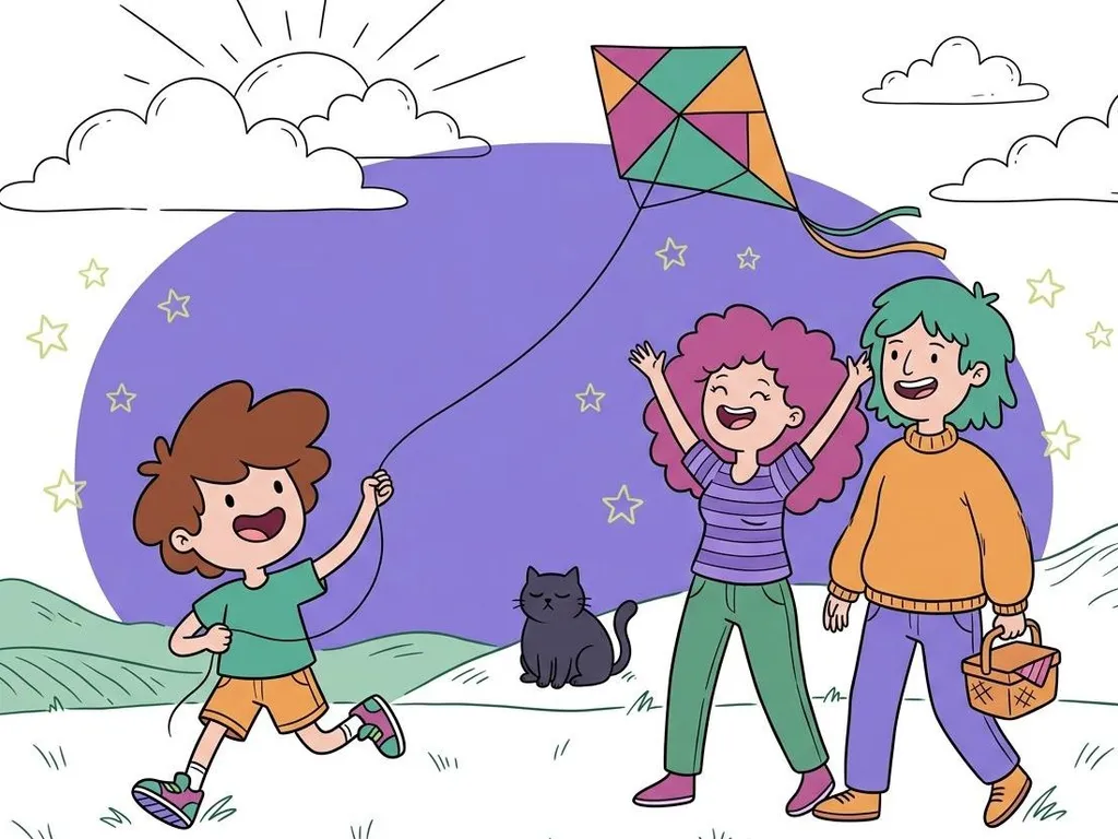 Consejos para padres y profesores | LearnLink