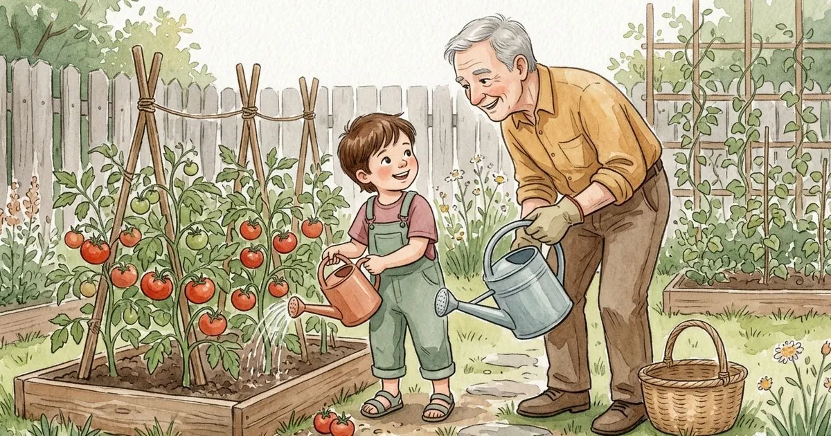 Classroom Objects in English for Kids | LearnLink Blog