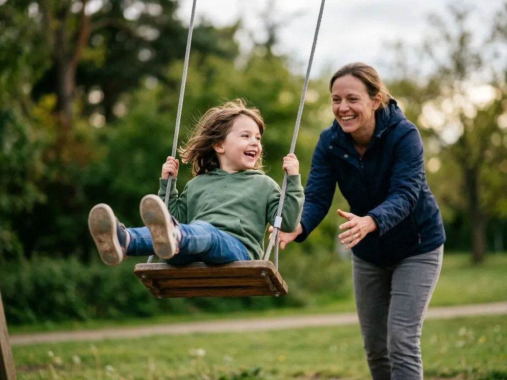 Imperatives in English for Kids