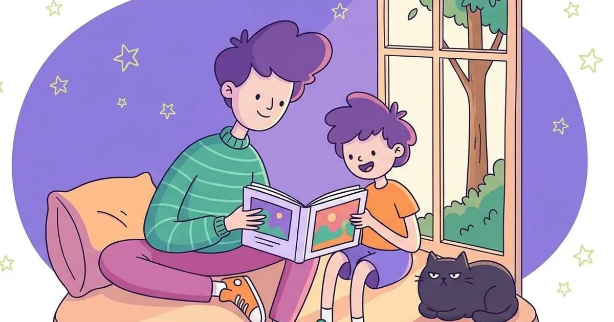 Conjunctive Adjective for Kids | LearnLink Blog