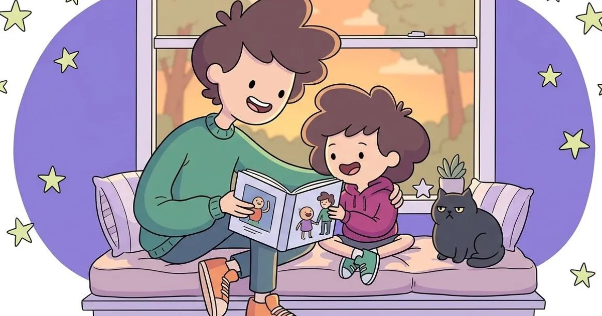 Longest Verb in English for Kids | LearnLink Blog