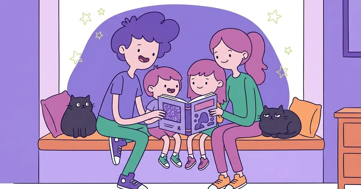 Better the Child-verb Practice by Age | LearnLink