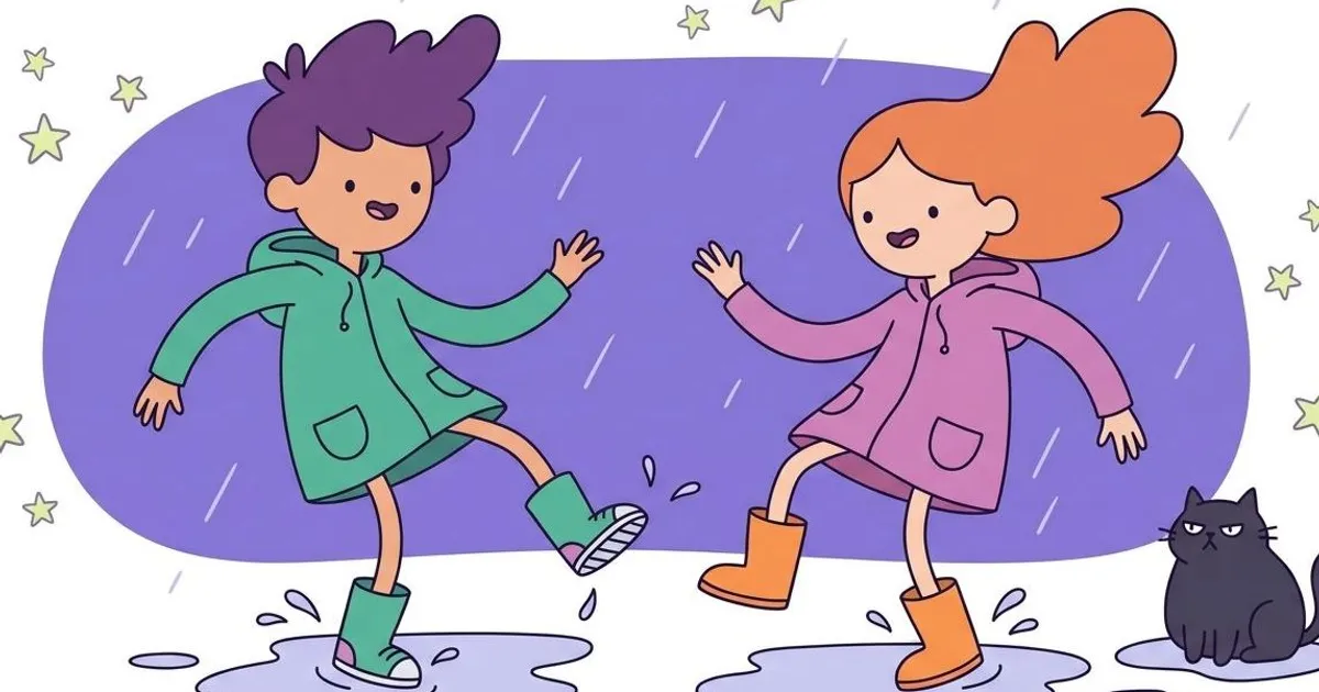 Words That Are Hard to Spell for Kids | LearnLink Blog