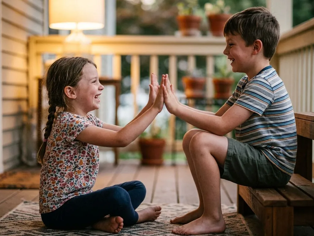 Proper Noun for Kids Guide | LearnLink Blog