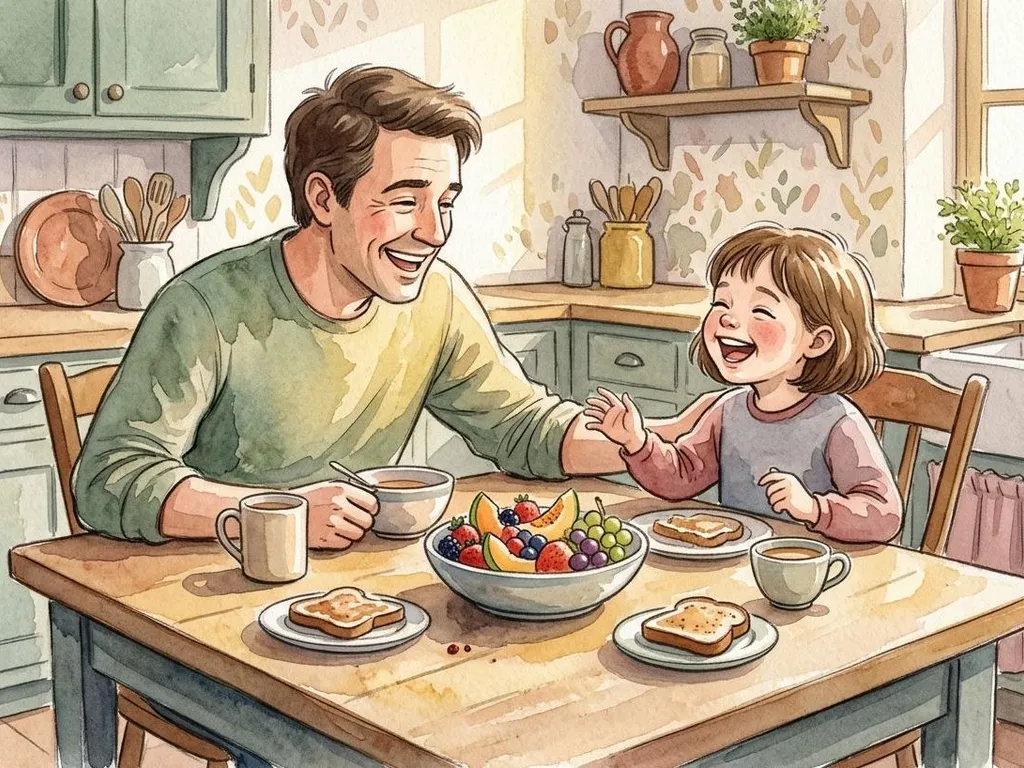 Verduras en inglés para niños