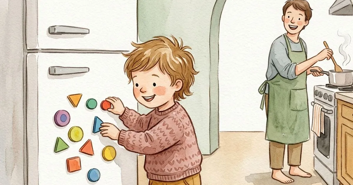 Adjective Definition for Kids | LearnLink Blog