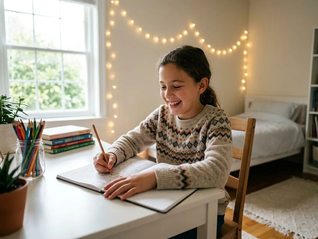 Key Skills to Include | LearnLink