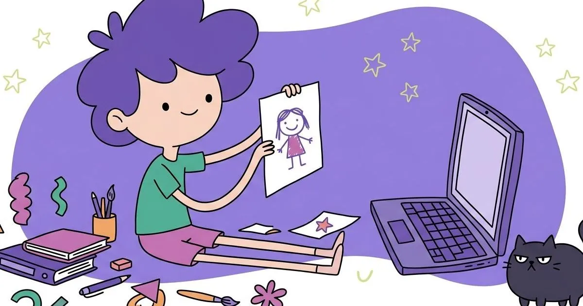 Какие ошибки родителей мешают произношению | LearnLink